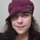 Red hat avatar.thumb